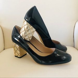 KARL LAGERFELD MADE IN PARIS BRAND NEW!